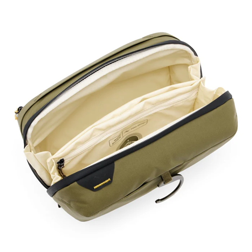 pd wash pouch kelp 3